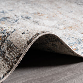 Cottage darly abstract carpet 160*230 cm
