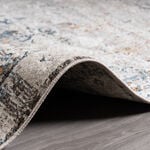 Cottage darly abstract carpet 160*230 cm image number 2