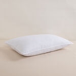 Cottage pillow 50*75 cm image number 4