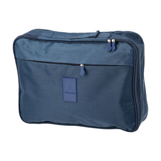 Travel Vision Storage Bag