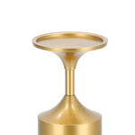 Candle Holder image number 3