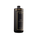 Amber & sandal wood reed diffuser refill oil 500 mL image number 1
