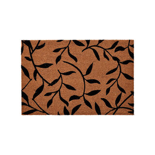 Cottage Doormat 60*90 cm