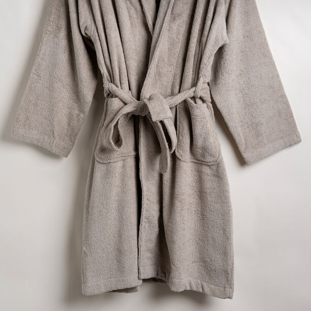 Bathrobe L/Xl image number 1
