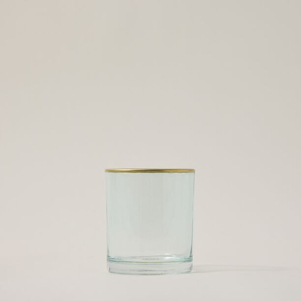 4 Pcs Dof image number 3