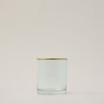 4 Pcs Dof image number 3