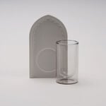 Qurtuba Collection Dallaty Tea Set Qurtuba Design 12 Pieces image number 2