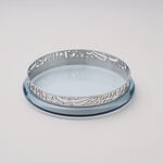 Marjan Collection La Mesa Serving Bowl, 22 cm image number 0