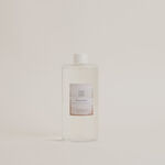 Homez eternal musk reed diffuser 500ml image number 2