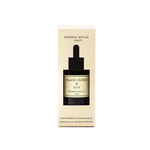 Black Orchid & Lily essential oil ,30 mL image number 1