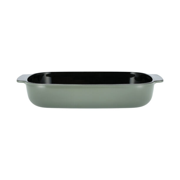 Glass Baker image number 0