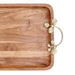 SERVING TRAY image number 3