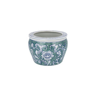 Ceramic Planter small