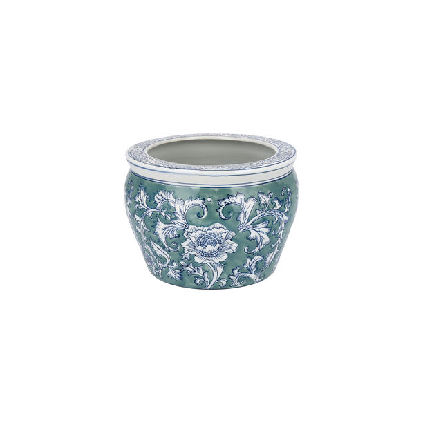 Ceramic Planter small image number 0