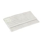 Cottage Cirrus Hand Towel 50X100 Stone  image number 2