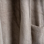  Bathrobe L/Xl image number 3