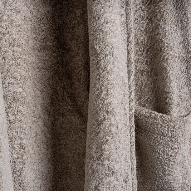  Bathrobe L/Xl image number 3