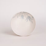 20 Pcs Porcelain Dinner Set Serve 4 Persons image number 5