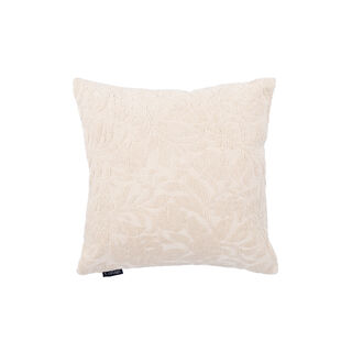 CUSHION