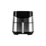 Alberto Air Fryer Digital 5.5L, 1700 Watt image number 0