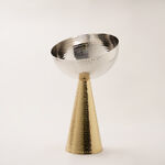 Modern Fruit Bowl image number 0