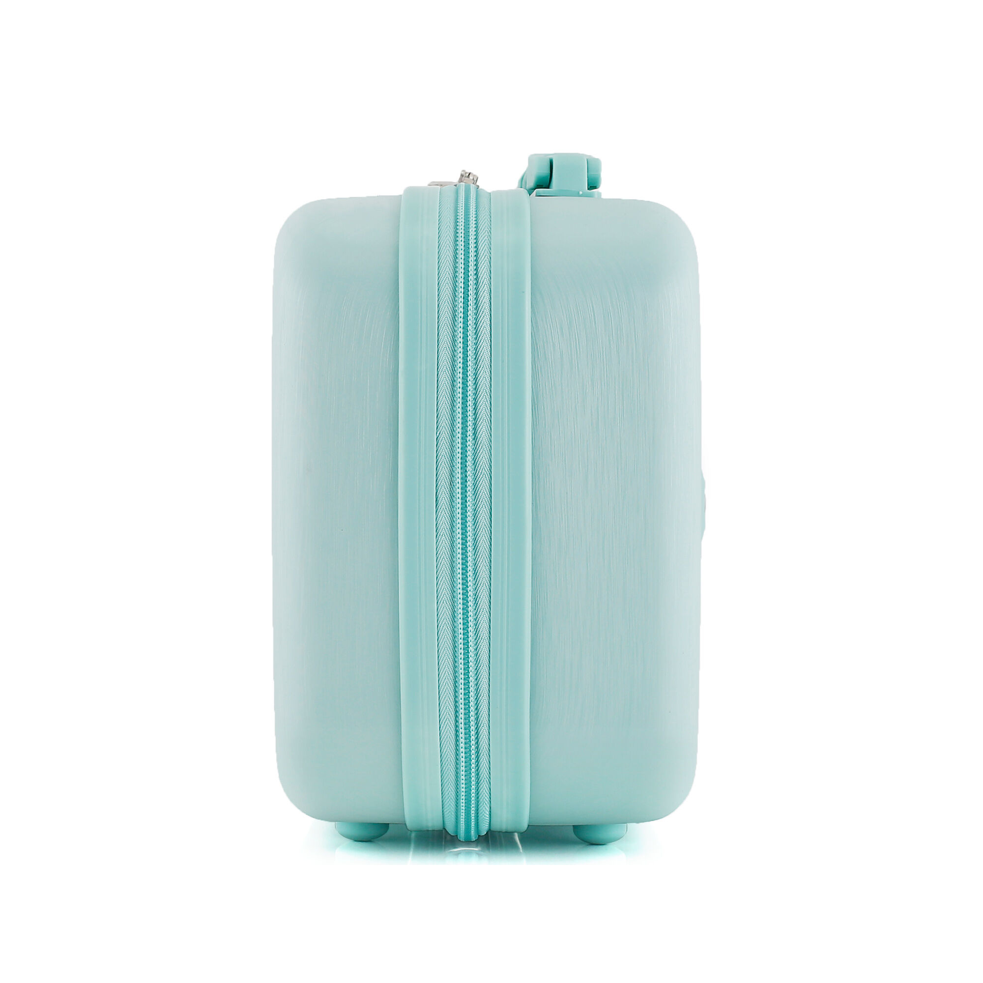 Tiffany vanity case store