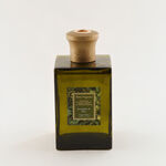 Homez Diffuser With Reeds Eucalyptus And Moss Scent 1200Ml image number 2