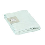 Cottage Maxlight Hand Towel 50X100 Ice Blue image number 0