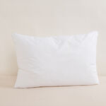 Cottage pillow 50*75cm image number 5
