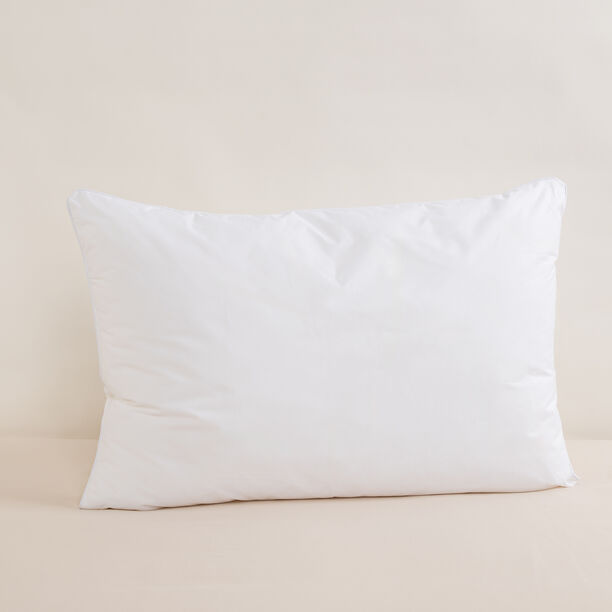 Cottage pillow 50*75cm image number 5