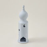  Candle Holder image number 1
