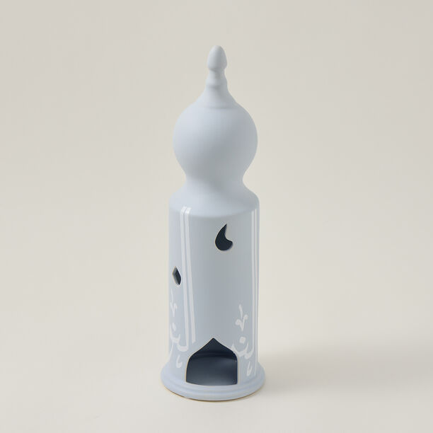  Candle Holder image number 1