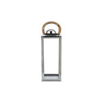Lantern image number 2