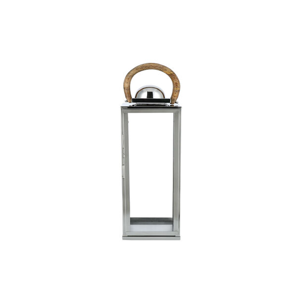 Lantern image number 2