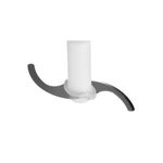 Braun Hand Blender Multi Quick 5 V image number 8