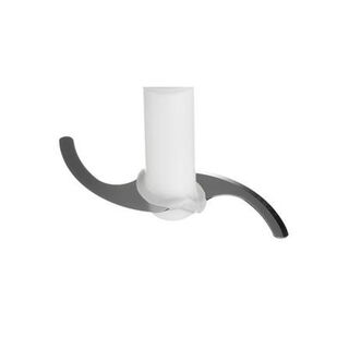 Braun Hand Blender Multi Quick 5 V