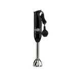 Braun Hand Blender Multi Quick 5 V image number 3