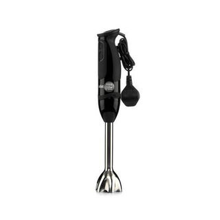 Braun Hand Blender Multi Quick 5 V