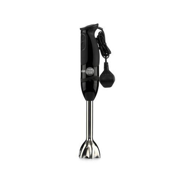 Braun Hand Blender Multi Quick 5 V image number 3