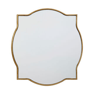 Wall Mirror 
