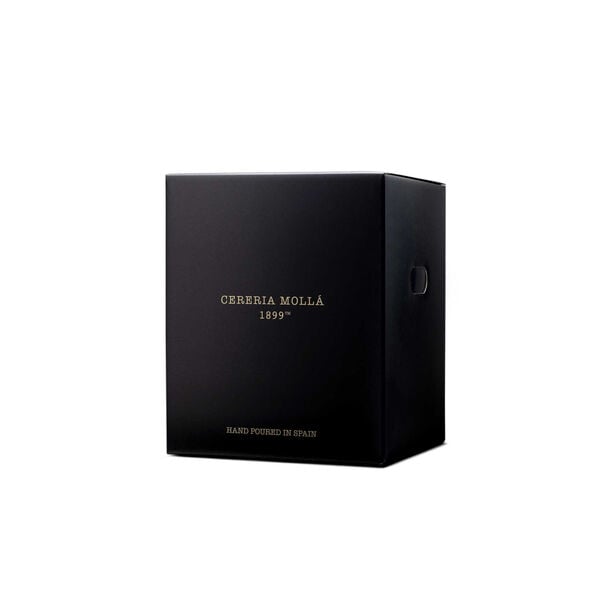 Amber & Sandalwood reed diffuser 3000 mL image number 3
