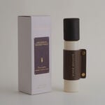 هومز بخاخ معطر جو برائحة الجلود التوسكانية 100 مل image number 1