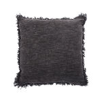 Cushion With Embroidery image number 1