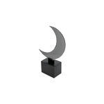 ديكور اكريلك image number 2