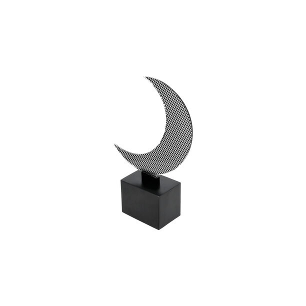 ديكور اكريلك image number 2