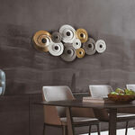 Wall Art image number 0