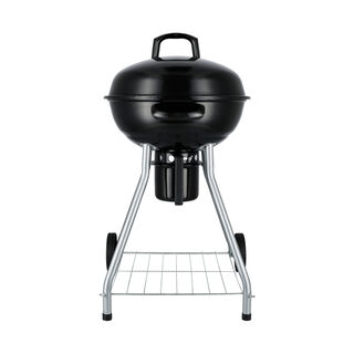 18" Kettle Grill