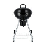 18" Kettle Grill image number 5
