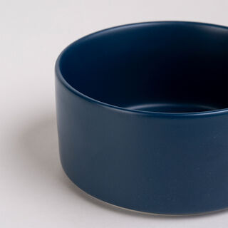 Oumq 18 Pieces Dinner Set