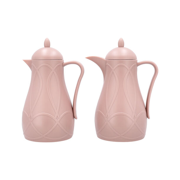 طقم دلات قطعتين image number 0